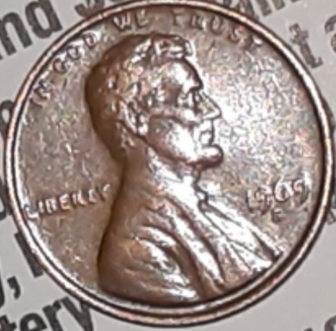 Is-This-Penny-Doubled-1969-S